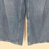 ギャップ Gap 24ss BAGGY MID RISE ミッドライズ ウルトラソフト バギーデニム レディース 25