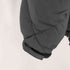 アンダーカバー UNDERCOVER 15AW NO(B)ORDERS 2WAYダウンブルゾン メンズ 2