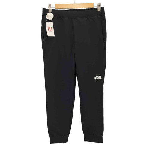 ザノースフェイス THE NORTH FACE ボンディングイージーパンツ メンズ JPN:M