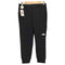 ザノースフェイス THE NORTH FACE ボンディングイージーパンツ メンズ JPN:M