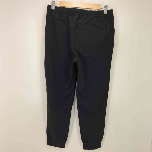 ザノースフェイス THE NORTH FACE ボンディングイージーパンツ メンズ JPN:M
