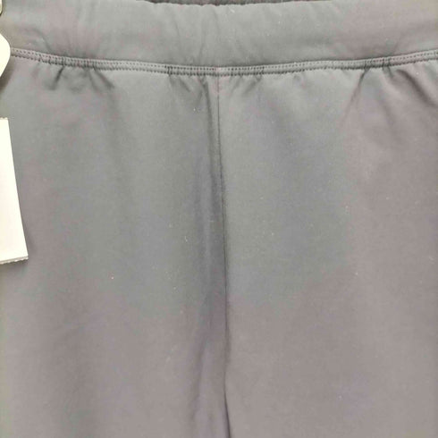 ザノースフェイス THE NORTH FACE ボンディングイージーパンツ メンズ JPN:M