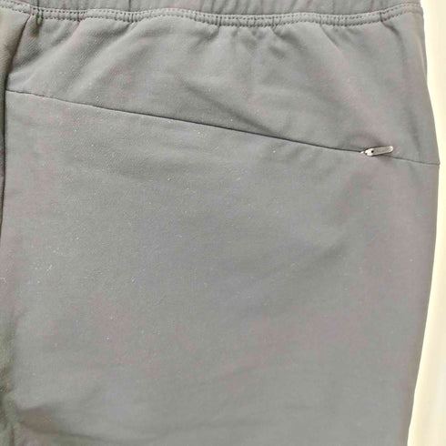 ザノースフェイス THE NORTH FACE ボンディングイージーパンツ メンズ JPN:M