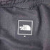 ザノースフェイス THE NORTH FACE ボンディングイージーパンツ メンズ JPN:M