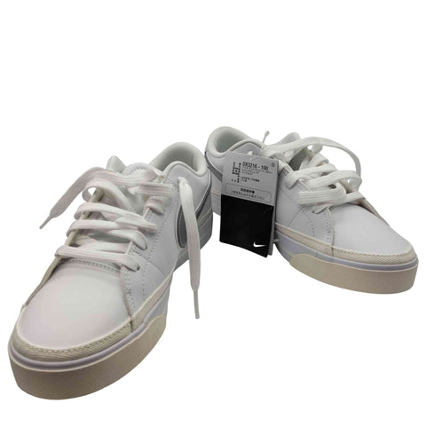 ナイキ NIKE COURT LEGACY ローカットスニーカー メンズ JPN:25