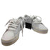 ナイキ NIKE COURT LEGACY ローカットスニーカー メンズ JPN:25
