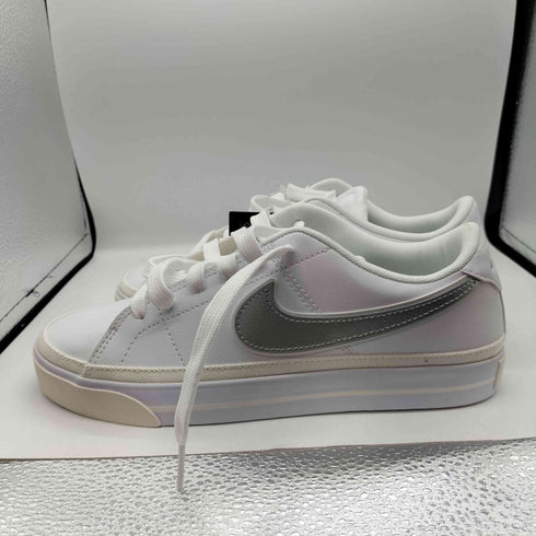 ナイキ NIKE COURT LEGACY ローカットスニーカー メンズ JPN:25
