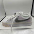 ナイキ NIKE COURT LEGACY ローカットスニーカー メンズ JPN:25