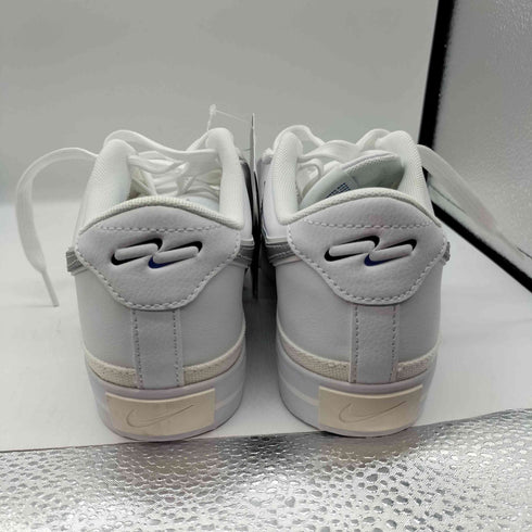 ナイキ NIKE COURT LEGACY ローカットスニーカー メンズ JPN:25