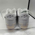 ナイキ NIKE COURT LEGACY ローカットスニーカー メンズ JPN:25