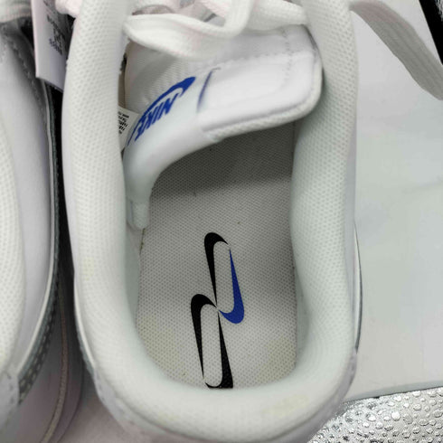 ナイキ NIKE COURT LEGACY ローカットスニーカー メンズ JPN:25