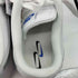 ナイキ NIKE COURT LEGACY ローカットスニーカー メンズ JPN:25