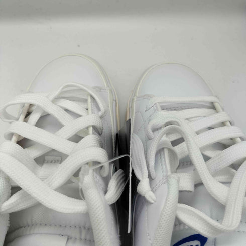 ナイキ NIKE COURT LEGACY ローカットスニーカー メンズ JPN:25