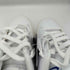 ナイキ NIKE COURT LEGACY ローカットスニーカー メンズ JPN:25