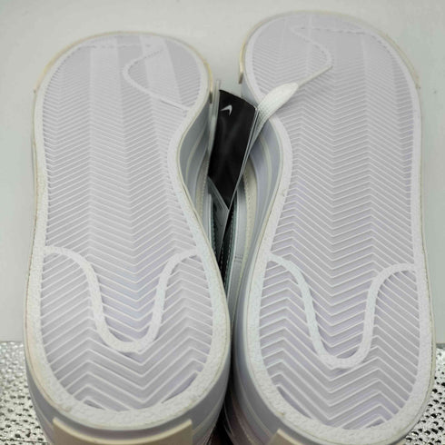 ナイキ NIKE COURT LEGACY ローカットスニーカー メンズ JPN:25