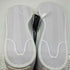 ナイキ NIKE COURT LEGACY ローカットスニーカー メンズ JPN:25