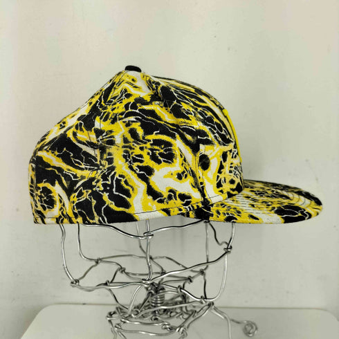 ニューエラ NEW ERA 59FIFTY チームロゴ刺繍 ベースボールキャップ メンズ 7 3/8