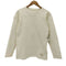 チャンピオン Champion 復刻デカランタグ TRUE TO ARCHIVES フットボールTシャツ メンズ JPN:L
