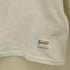 チャンピオン Champion 復刻デカランタグ TRUE TO ARCHIVES フットボールTシャツ メンズ JPN:L