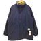 エルエルビーン L.L.Bean Thinsulate 中綿 ナイロンジャケット ウォームアップ ジャケット メンズ import:XL