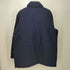 エルエルビーン L.L.Bean Thinsulate 中綿 ナイロンジャケット ウォームアップ ジャケット メンズ import:XL