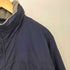 エルエルビーン L.L.Bean Thinsulate 中綿 ナイロンジャケット ウォームアップ ジャケット メンズ import:XL
