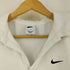 ナイキ NIKE NSW エッセンシャル S/S ポロ レディース L