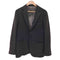 ランバンコレクション LANVIN COLLECTION ウール2Bテーラードジャケット メンズ JPN:50