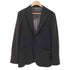 ランバンコレクション LANVIN COLLECTION ウール2Bテーラードジャケット メンズ JPN:50