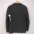 ランバンコレクション LANVIN COLLECTION ウール2Bテーラードジャケット メンズ JPN:50