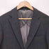ランバンコレクション LANVIN COLLECTION ウール2Bテーラードジャケット メンズ JPN:50
