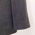 ランバンコレクション LANVIN COLLECTION ウール2Bテーラードジャケット メンズ JPN:50