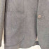 ランバンコレクション LANVIN COLLECTION ウール2Bテーラードジャケット メンズ JPN:50