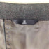 ランバンコレクション LANVIN COLLECTION ウール2Bテーラードジャケット メンズ JPN:50