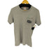 シュプリーム Supreme 17SS Go Fuck Yourself Pocket Tee メンズ S