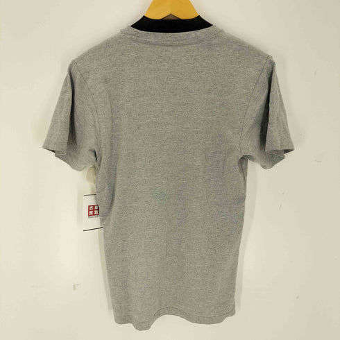 シュプリーム Supreme 17SS Go Fuck Yourself Pocket Tee メンズ S
