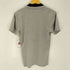 シュプリーム Supreme 17SS Go Fuck Yourself Pocket Tee メンズ S