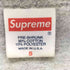 シュプリーム Supreme 17SS Go Fuck Yourself Pocket Tee メンズ S