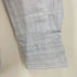 ランバンコレクション LANVIN COLLECTION 配色マルチチェックボタンシャツ メンズ JPN:L
