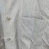 ランバンコレクション LANVIN COLLECTION マルチチェックボタンダウンシャツ メンズ JPN:46