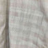 ランバンコレクション LANVIN COLLECTION シャドウブロックチェックボタンシャツ メンズ JPN:M