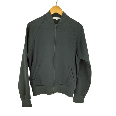 コムデギャルソン COMME des GARCONS トラックジャケット メンズ JPN:XL