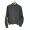 コムデギャルソン COMME des GARCONS トラックジャケット メンズ JPN:XL