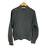 コムデギャルソン COMME des GARCONS トラックジャケット メンズ JPN:XL
