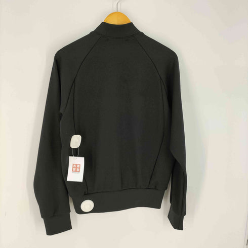 コムデギャルソン COMME des GARCONS トラックジャケット メンズ JPN:XL