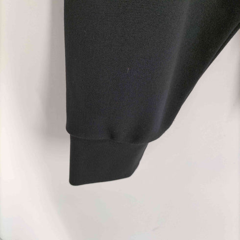 コムデギャルソン COMME des GARCONS トラックジャケット メンズ JPN:XL