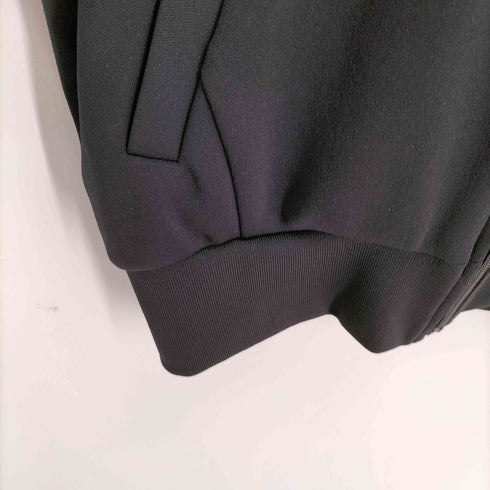 コムデギャルソン COMME des GARCONS トラックジャケット メンズ JPN:XL