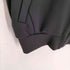 コムデギャルソン COMME des GARCONS トラックジャケット メンズ JPN:XL