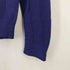 ランバンコレクション LANVIN COLLECTION シルク混タートルネック セーター メンズ JPN:L