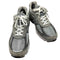 ニューバランス NEW BALANCE USA製 990v4 Core ローカットスニーカー メンズ 27.5